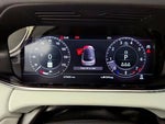 2020 Range Rover Evoque Thumbnail 16