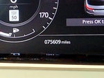 2020 Range Rover Evoque Thumbnail 17