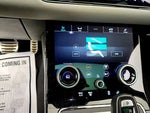 2020 Range Rover Evoque Thumbnail 19
