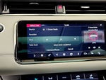 2020 Range Rover Evoque Thumbnail 20