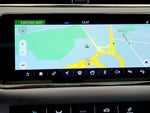 2020 Range Rover Evoque Thumbnail 21