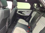 2020 Range Rover Evoque Thumbnail 22