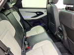 2020 Range Rover Evoque Thumbnail 24