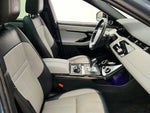 2020 Range Rover Evoque Thumbnail 25