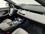 2020 Range Rover Evoque Thumbnail 26
