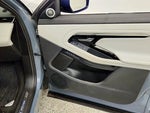 2020 Range Rover Evoque Thumbnail 27