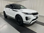 2022 Range Rover Evoque Thumbnail 1