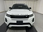 2022 Range Rover Evoque Thumbnail 3