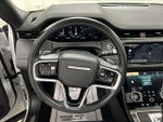 2022 Range Rover Evoque Thumbnail 4