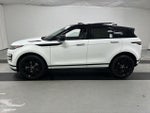 2022 Range Rover Evoque Thumbnail 6