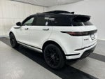 2022 Range Rover Evoque Thumbnail 7