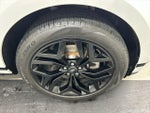 2022 Range Rover Evoque Thumbnail 8