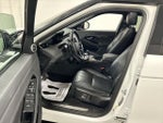 2022 Range Rover Evoque Thumbnail 9