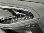 2022 Range Rover Evoque Thumbnail 11