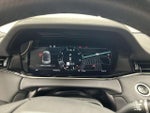 2022 Range Rover Evoque Thumbnail 13