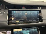 2022 Range Rover Evoque Thumbnail 14