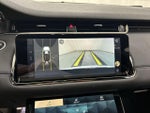 2022 Range Rover Evoque Thumbnail 15