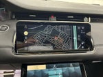 2022 Range Rover Evoque Thumbnail 16