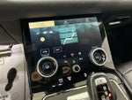 2022 Range Rover Evoque Thumbnail 17