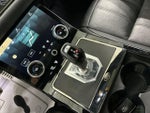 2022 Range Rover Evoque Thumbnail 18