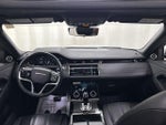 2022 Range Rover Evoque Thumbnail 19