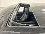 2022 Range Rover Evoque Thumbnail 20