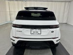 2022 Range Rover Evoque Thumbnail 22