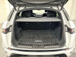 2022 Range Rover Evoque Thumbnail 23