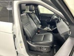 2022 Range Rover Evoque Thumbnail 24