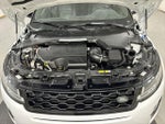 2022 Range Rover Evoque Thumbnail 25