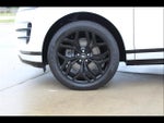 2023 Range Rover Evoque Thumbnail 2