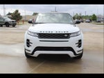 2023 Range Rover Evoque Thumbnail 3