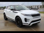 2023 Range Rover Evoque Thumbnail 4