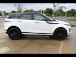 2023 Range Rover Evoque Thumbnail 5