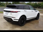 2023 Range Rover Evoque Thumbnail 6