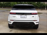 2023 Range Rover Evoque Thumbnail 7