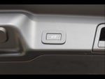 2023 Range Rover Evoque Thumbnail 9
