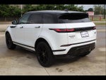 2023 Range Rover Evoque Thumbnail 10