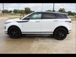 2023 Range Rover Evoque Thumbnail 11