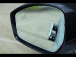 2023 Range Rover Evoque Thumbnail 12
