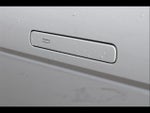 2023 Range Rover Evoque Thumbnail 13