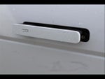 2023 Range Rover Evoque Thumbnail 14