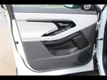 2023 Range Rover Evoque Thumbnail 15