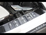 2023 Range Rover Evoque Thumbnail 16
