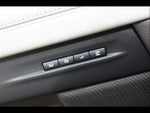 2023 Range Rover Evoque Thumbnail 18