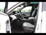 2023 Range Rover Evoque Thumbnail 19