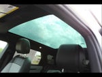 2023 Range Rover Evoque Thumbnail 20