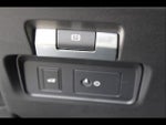 2023 Range Rover Evoque Thumbnail 21