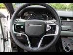 2023 Range Rover Evoque Thumbnail 22