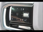 2023 Range Rover Evoque Thumbnail 23